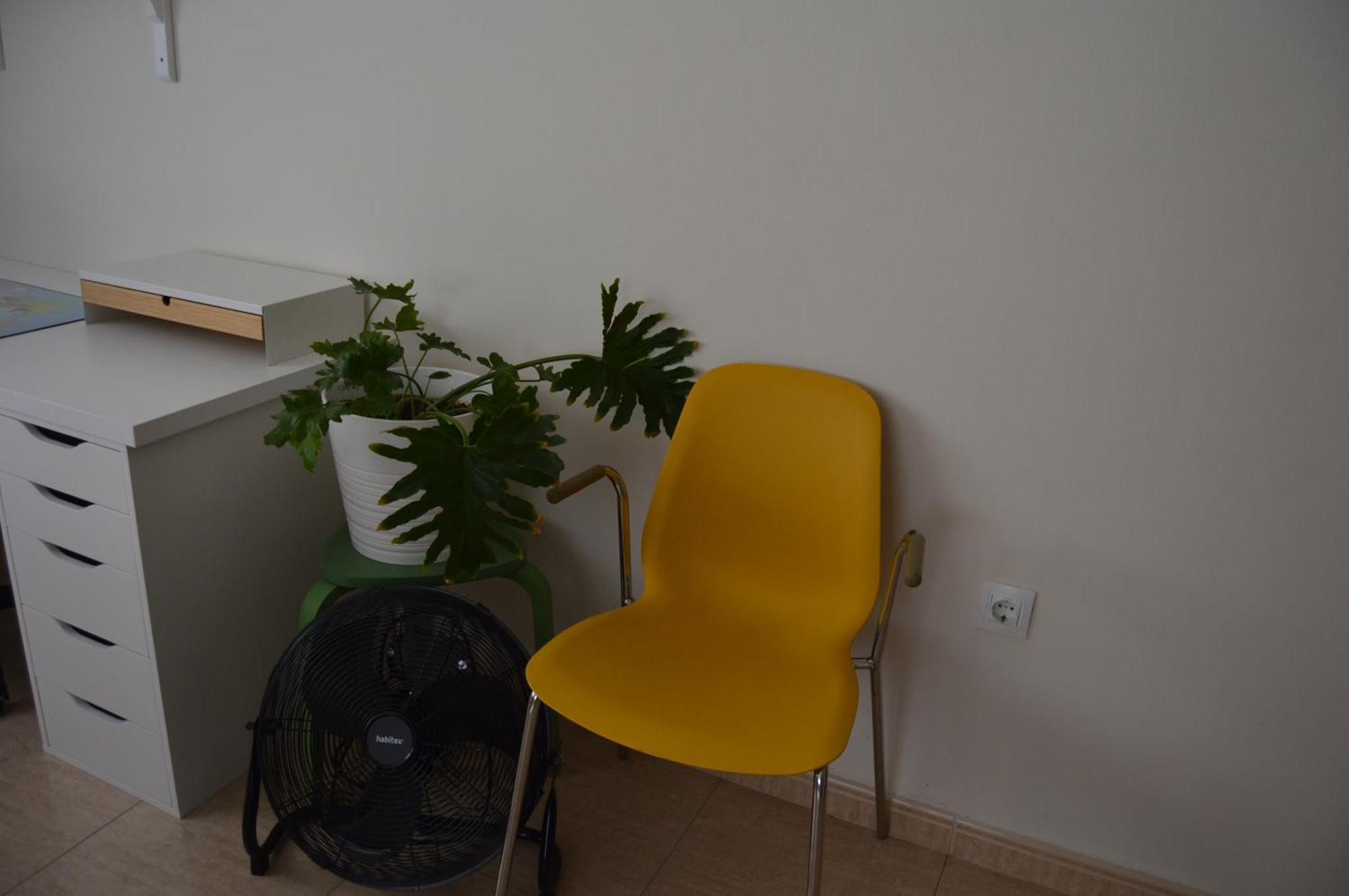 Bright, Modern Apartment In The Heart Of Arrecife Εξωτερικό φωτογραφία